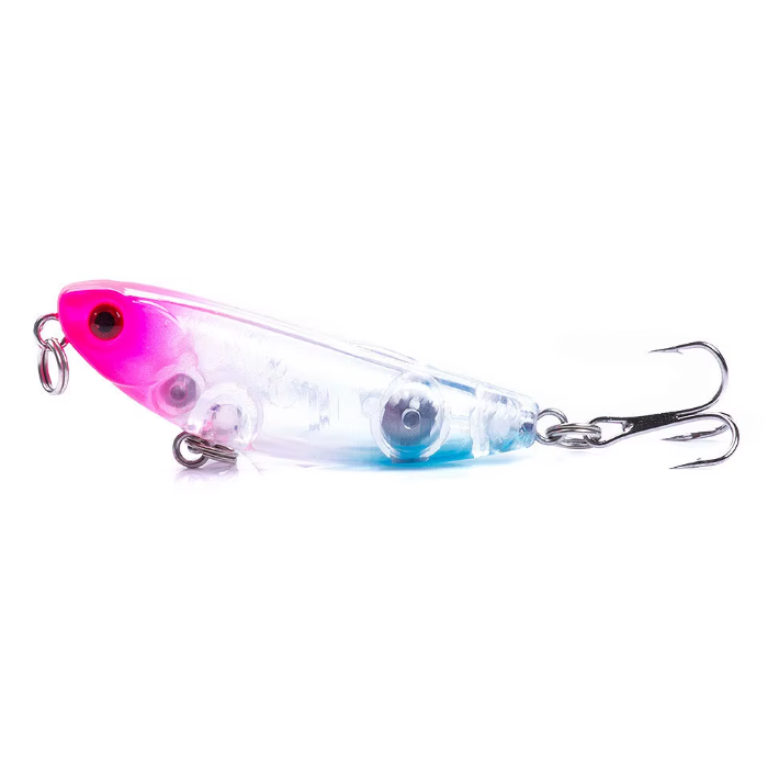 Stick Bait Lure 5cm