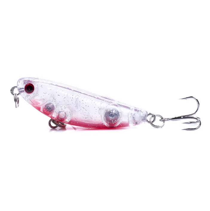 Stick Bait Lure 5cm