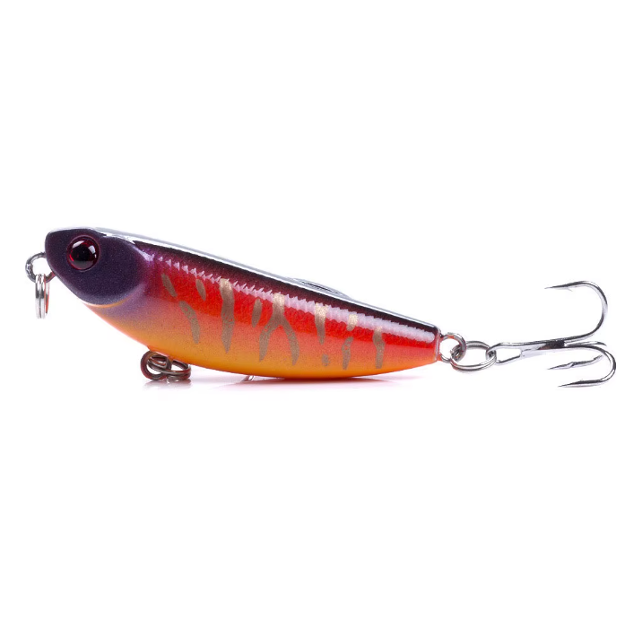 Stick Bait Lure 5cm
