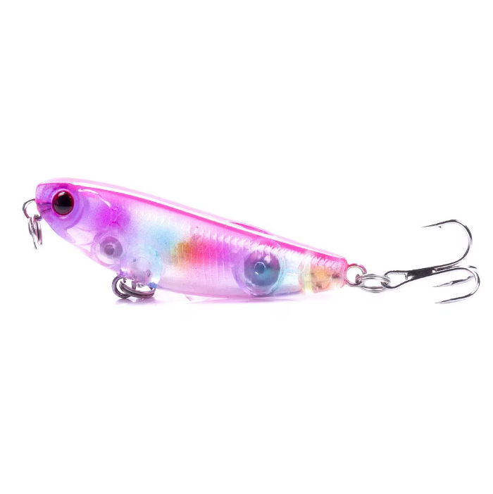 Stick Bait Lure 5cm