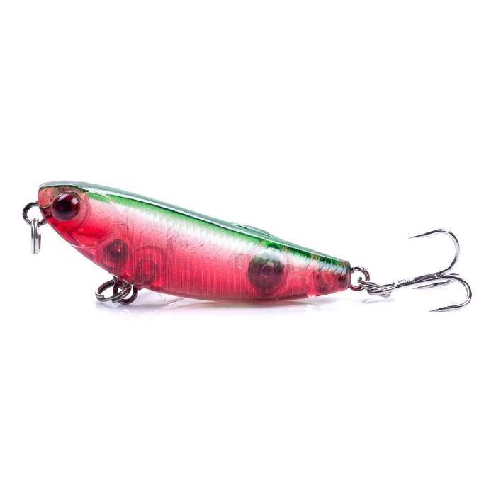 Stick Bait Lure 5cm