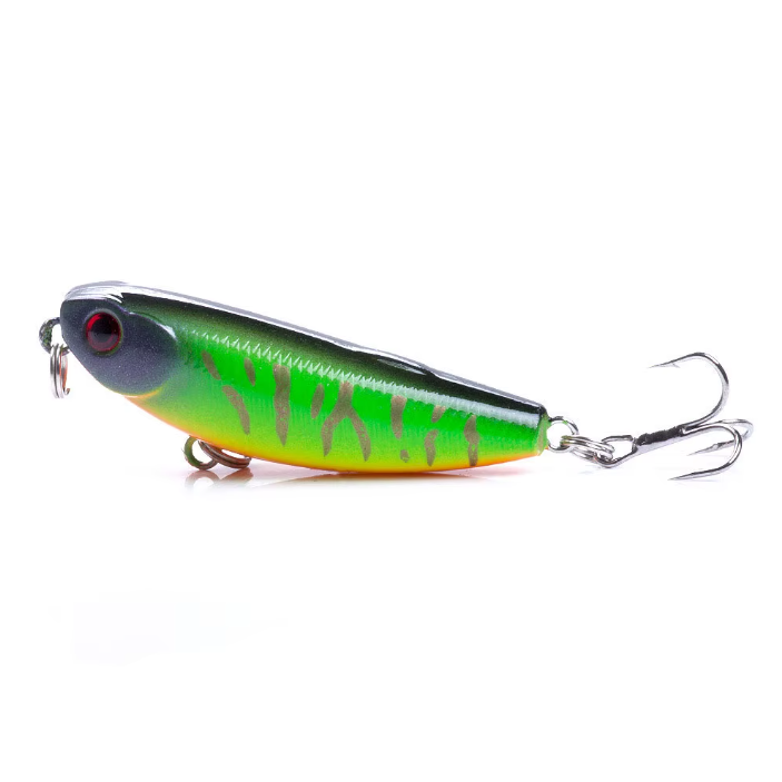 Stick Bait Lure 5cm