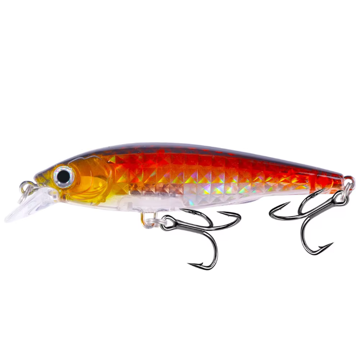 Minow Lure 9cm