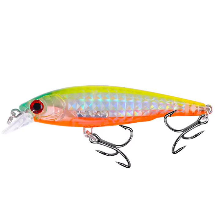 Minow Lure 9cm