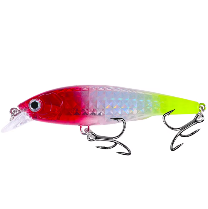 Minow Lure 9cm
