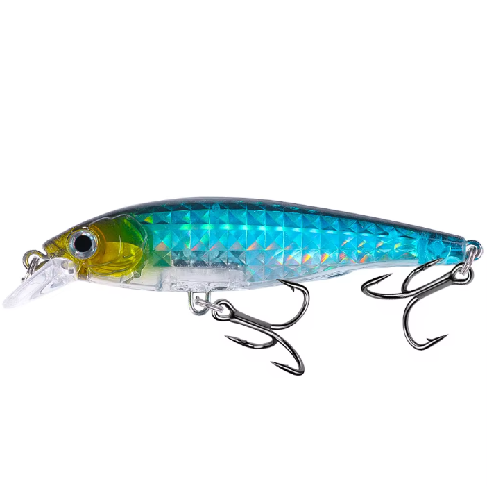 Minow Lure 9cm