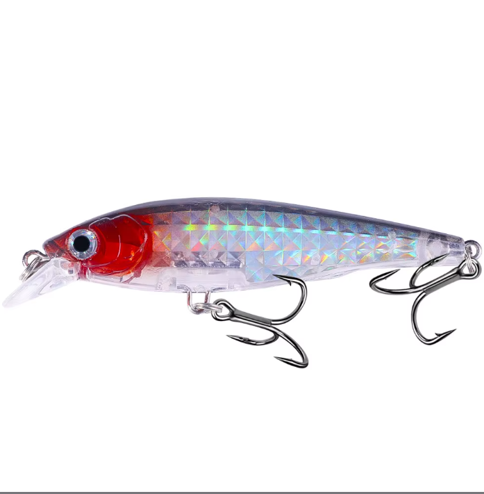 Minow Lure 9cm