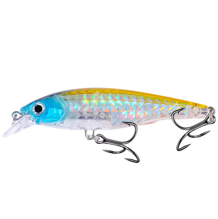 Minow Lure 9cm