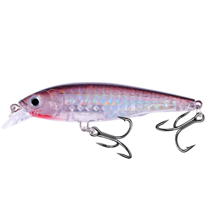 Minow Lure 9cm