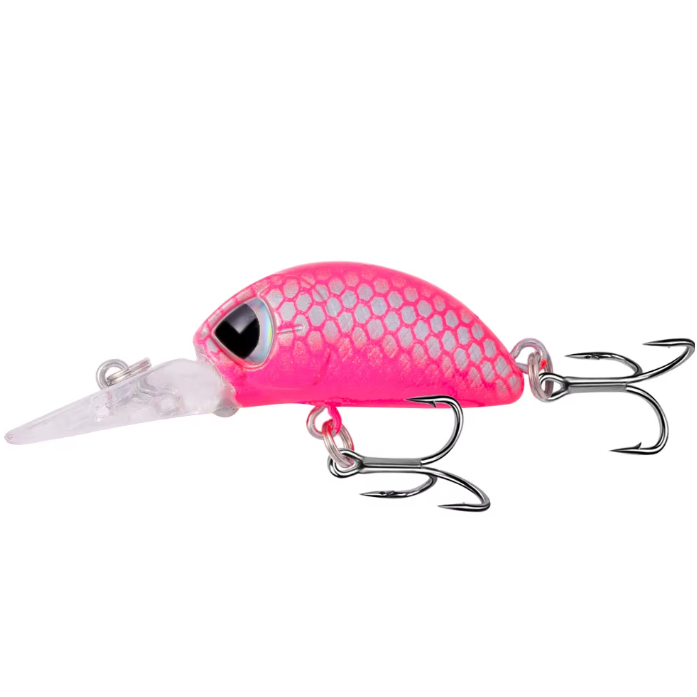 Trout Crankbait 5.5cm