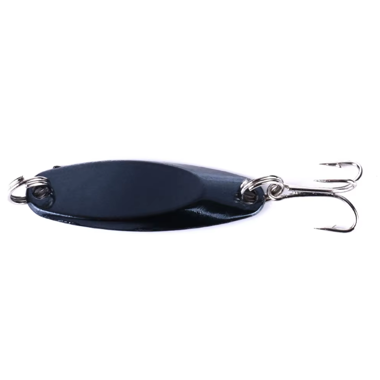 Metal Spinner 4cm