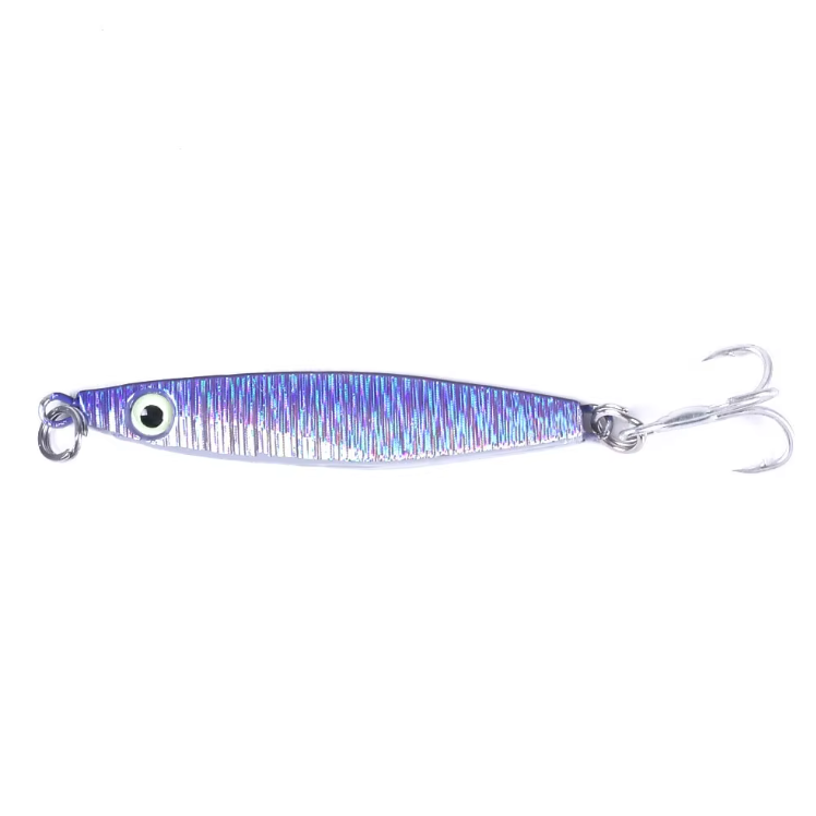 Lead jig 6.5cm