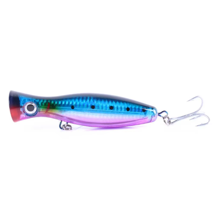 Poper Lure 12cm