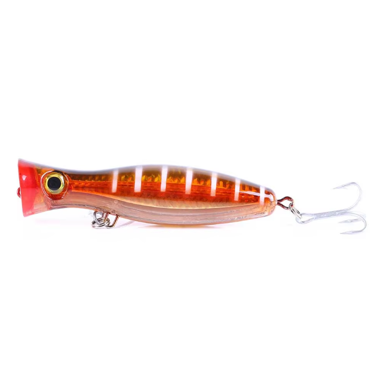 Poper Lure 12cm