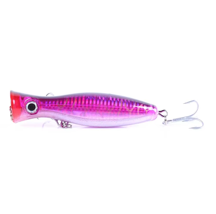 Poper Lure 12cm