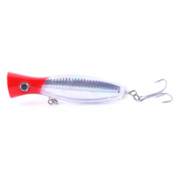 Poper Lure 12cm