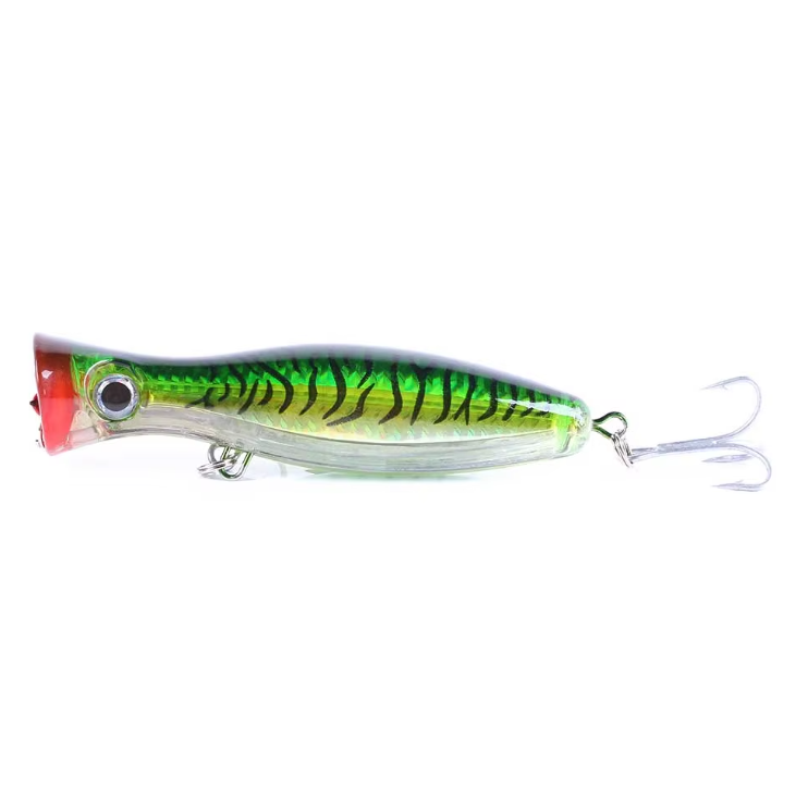Poper Lure 12cm