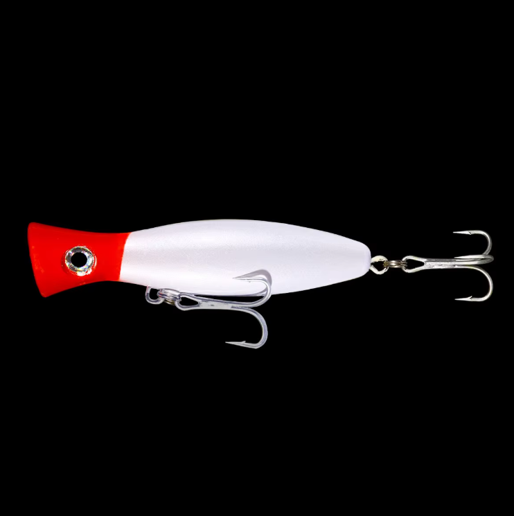 Poper Lure 12cm