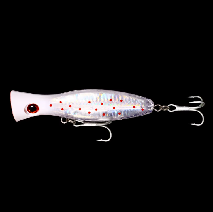 Poper Lure 12cm
